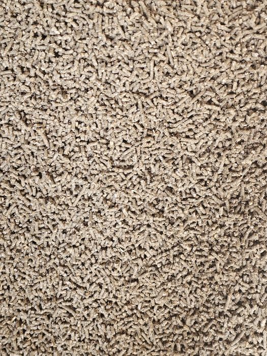 Ёнток,бугдой,арпа,жухори,сули,примакс аралашмали гранула.