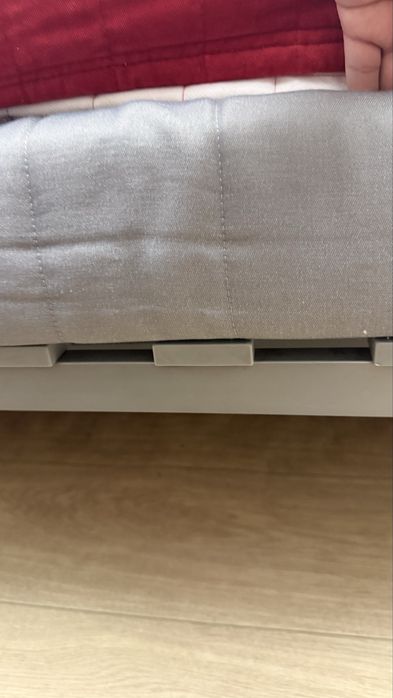Продам диван IKEA (Икея)