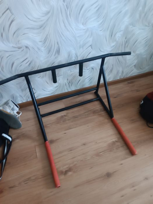 Продам турник железный