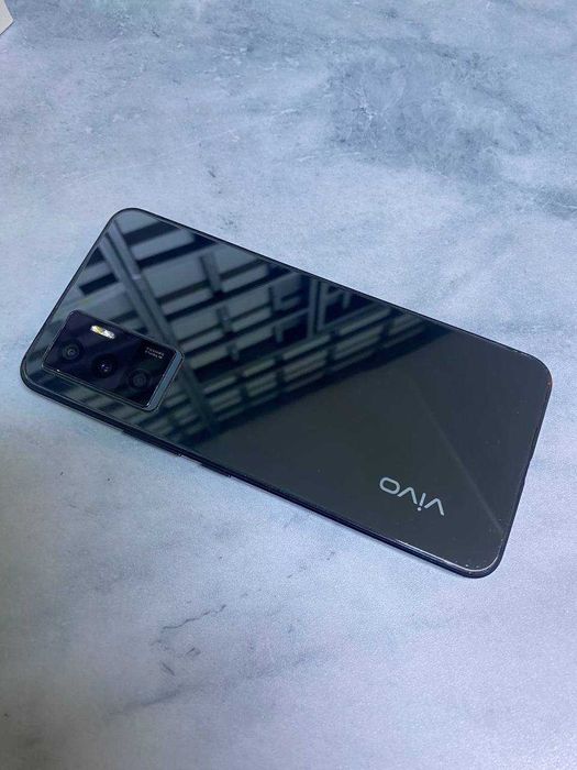 Vivo V23e (Павлодар) лот 934661