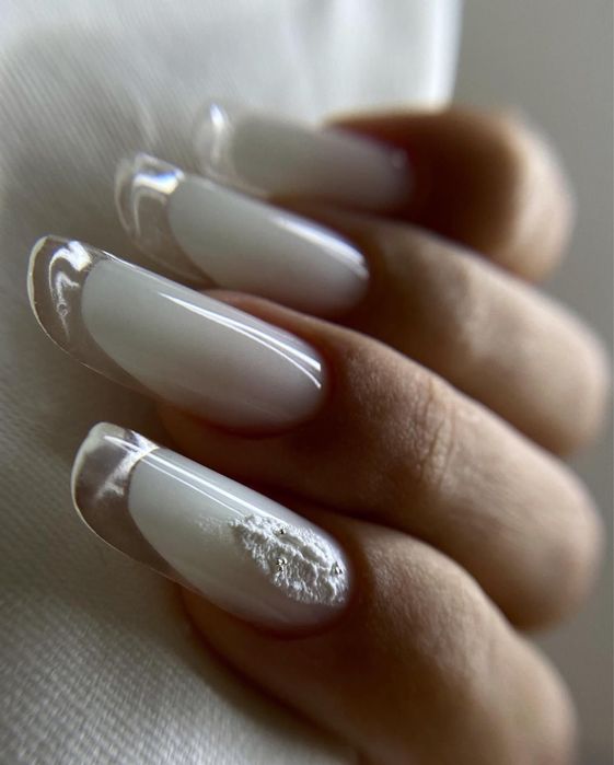 Manichiura/unghii gel/semi/pedi/pensat la locatie sau la domiciliu dv.