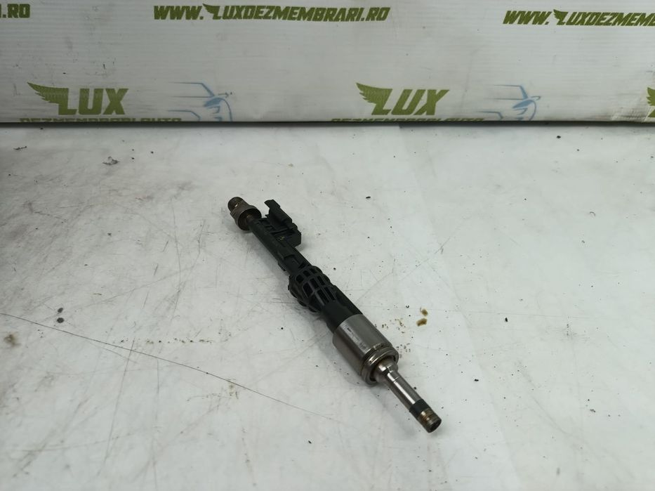 Injector 102135-41 3.0 benzina n55b30a BMW Seria 3 F30/F31/F34