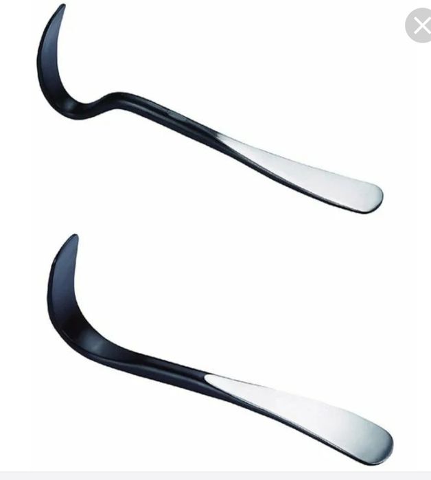 Инструменты для вмятин без покраски