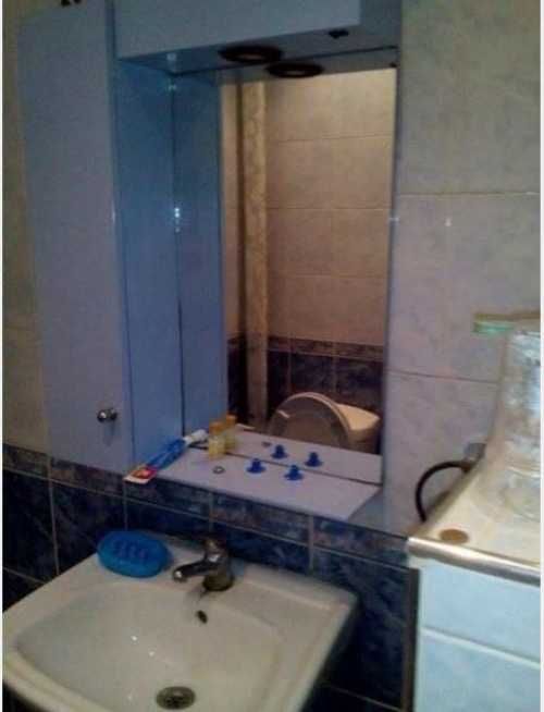 Дава се под наем Двустаен апартамент в Бургас, Зорница - 45 кв.м за 63.75 € - Снимка #2