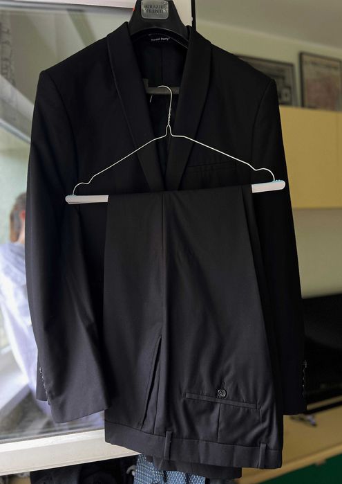 Costum/Smoching eveniment barbati