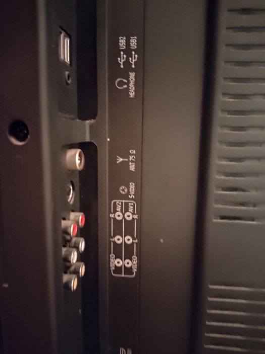 Продаю Телевизор