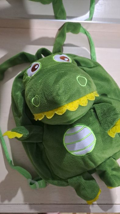 Продаётся обувь для девочки