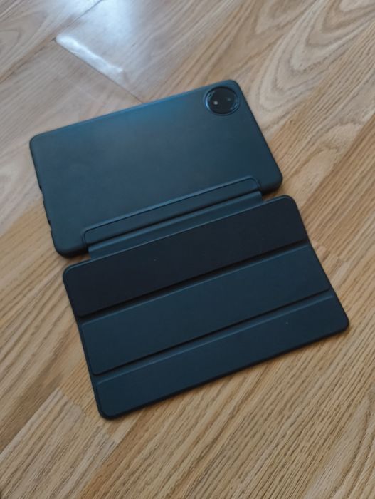 Tableta Redmi Pad SE 8.7 inch