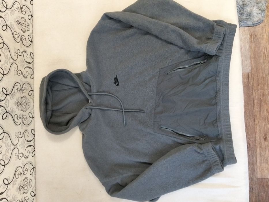 Продам джинсовку Zara originalи пару кофт