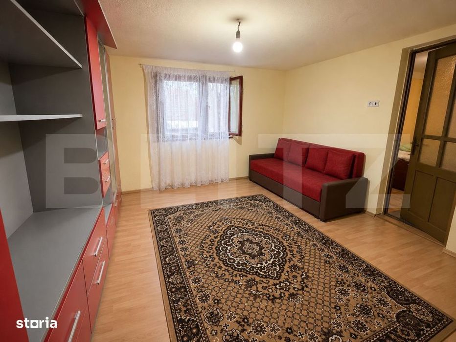 Casa individuala, 102 mp, zona Metes