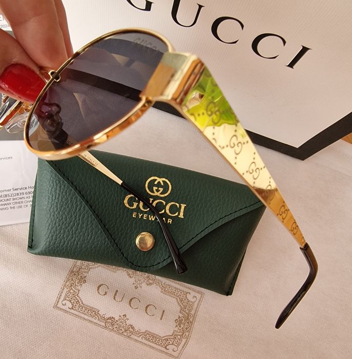 Ochelari Gucci,import Italia,toc inclus,new collection