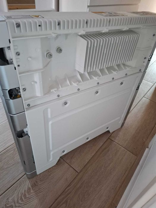 Baterie stocare Huawei Luna2000-5Kw