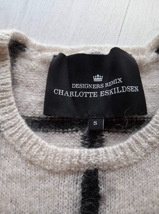 Маркова Туника / Рокля