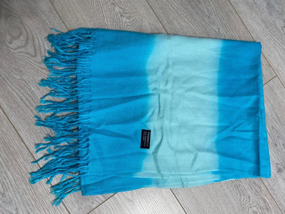 Esarfe superbe  din matase naturala