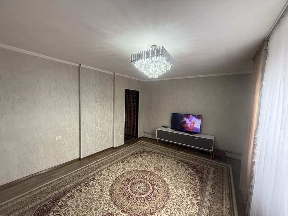 Продажа дома 19 км