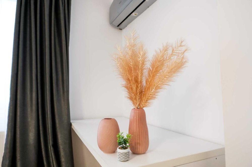 Apartament modern în regim hotelier – Campus Constanța | Mamaia | 350 lei/noapte
