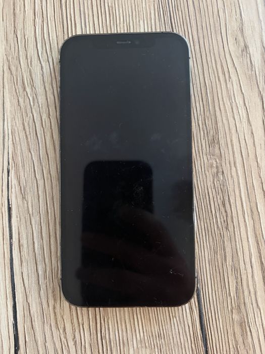 Iphone 12 pro 128gb