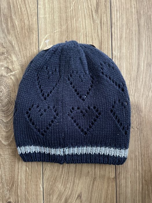 Детска шапка Primigi