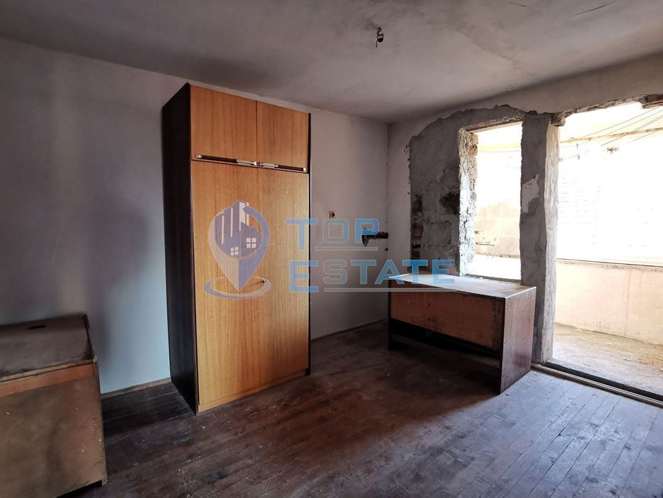 Продава се Къща в Лясковец - 120 кв.м за 438 €/кв.м - Снимка #6