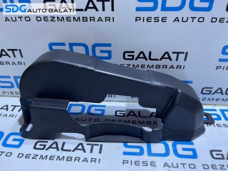 Capac Superior Distributie Renault Scenic 2 1.5 DCI 2003 - 2009 Cod 8200102677 [V0090]