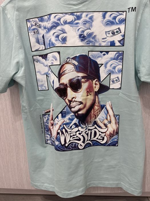 Tricou barbat S ! Model Nou!