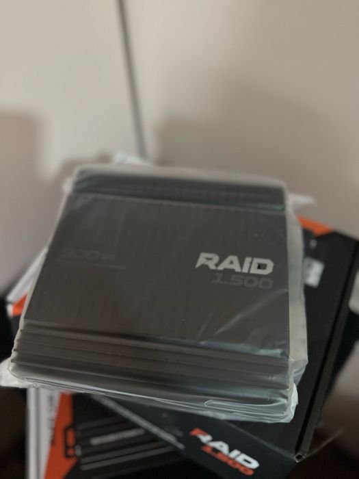 Sabufer usilitel bn kamplekt sotiladi