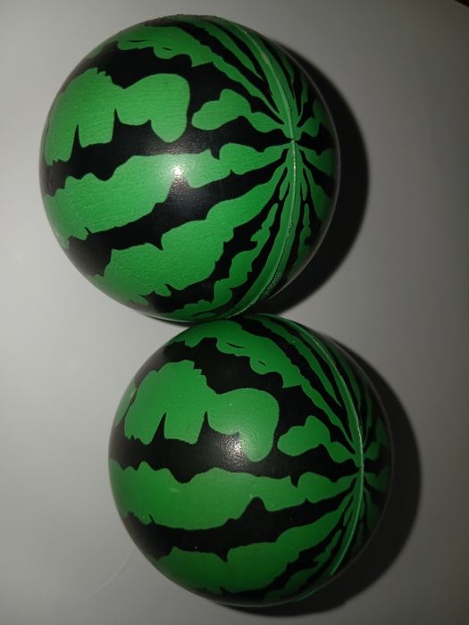 Продам! Новый. Игрушки.  Мяч