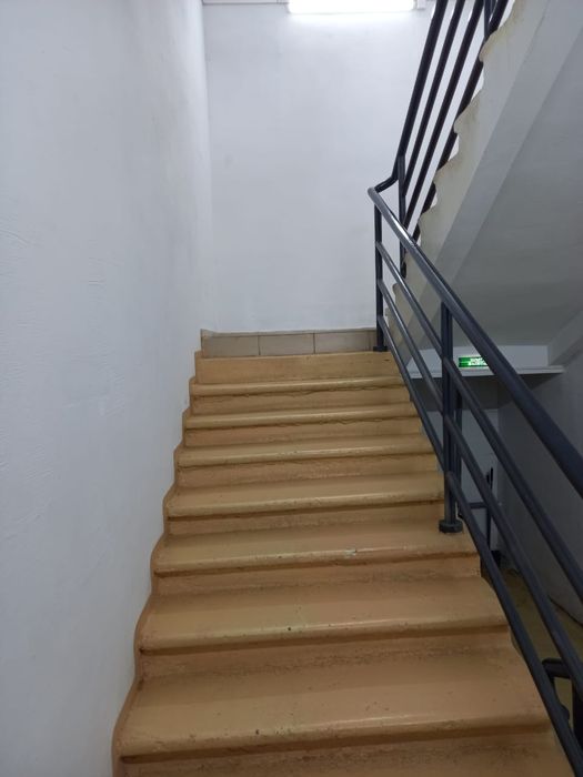 Сдам/продам помещние 650 кв