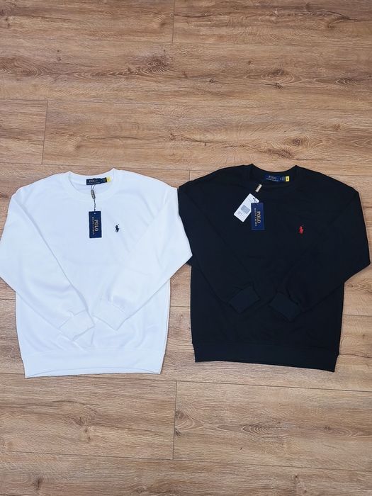 Мъжки горнища Polo Ralph Lauren