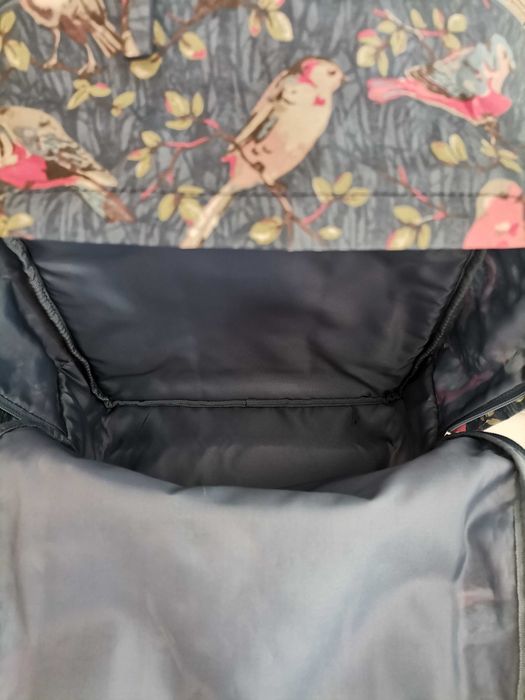 Раница Cath Kidston