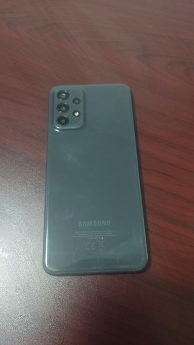 Samsung galaxy A23