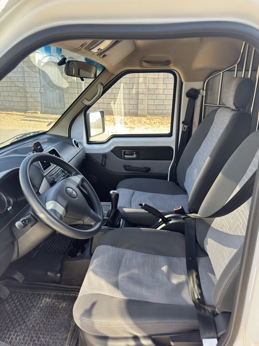 Продаю Dongfeng C35