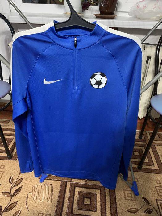 Продам кипу иртыш