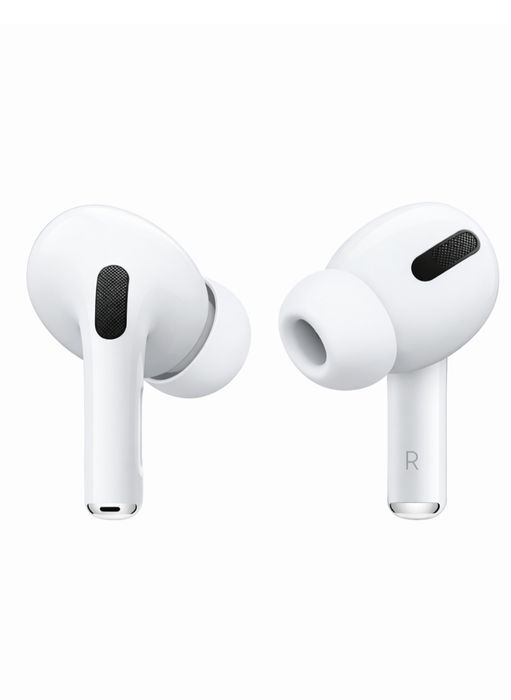 Bluetooth naushnik, simsiz quloqchinlar