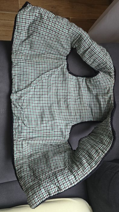 Bondita traditionala autentica