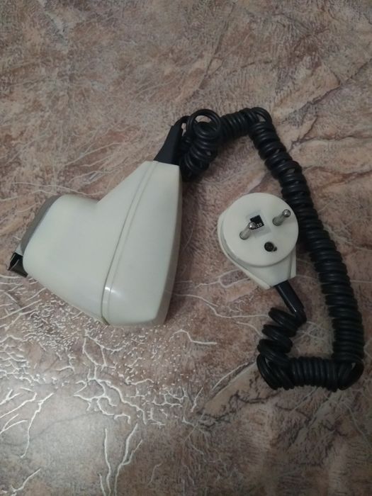 Продам Электробритвы