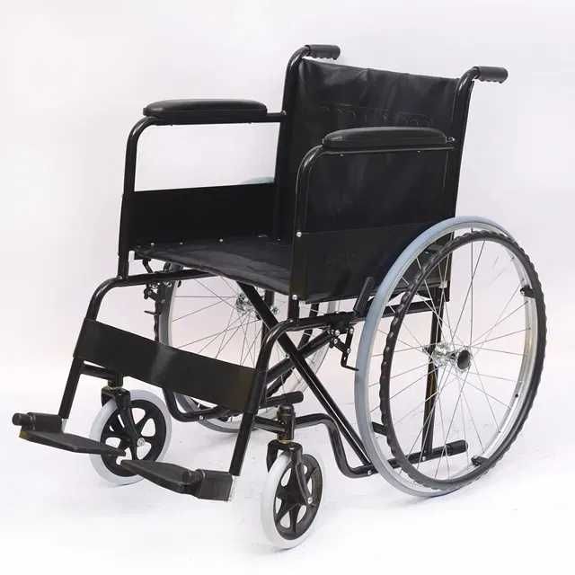 Toshkentda nogironlar aravasi инвалидная коляска в Ташкенте N01/010