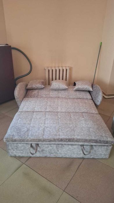 Продам диван по уцененной цене НОВЫЙ