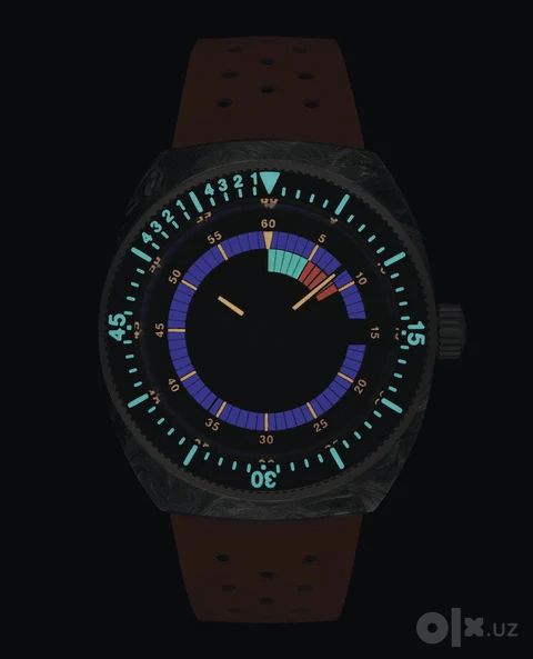 Tissot Sideral S Yellow POWERMATIC 80