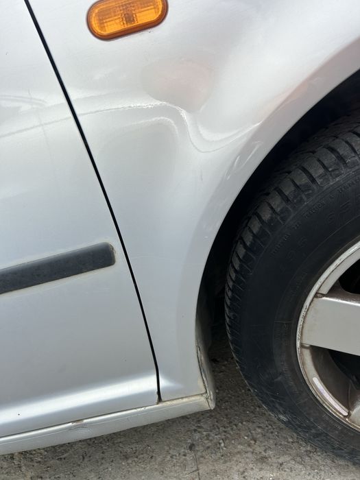 Голф 4 1,4 75кс на части/VW golf 4 1,4i 75ks na chasti