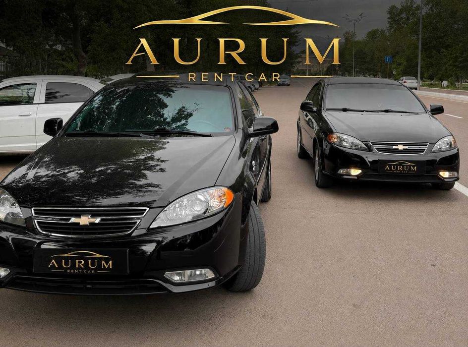 Gentra 300 ming | Rent car | Kunlik ijara | Прокат автомобилей
