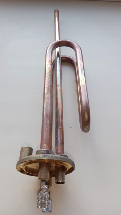 Матор на Пылесос ,Стиральных машин