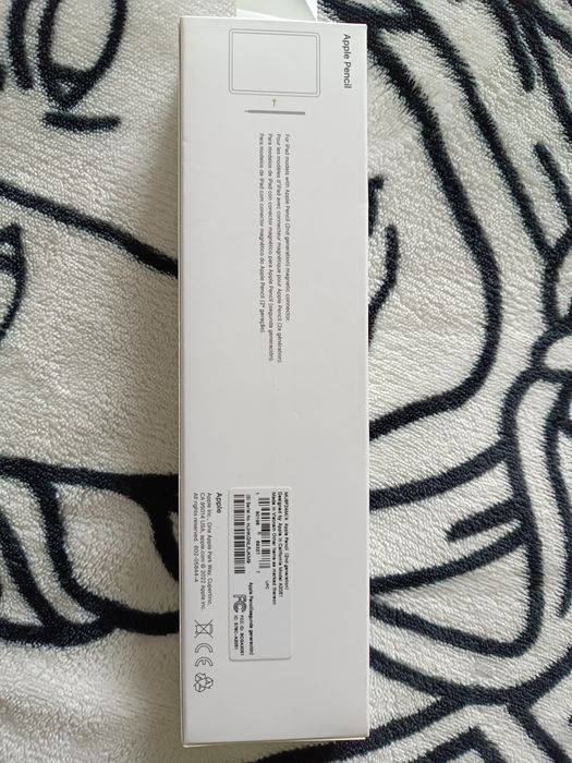 Отличный подарок!