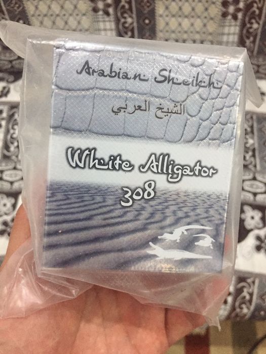 Элитный аромат Eau de LACOSTE L.12.12