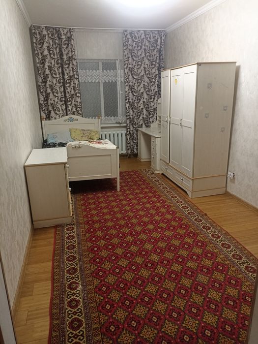 Сдам частный благоустроенный дом