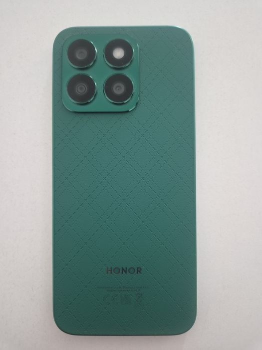 Телефон Xonor X8b
