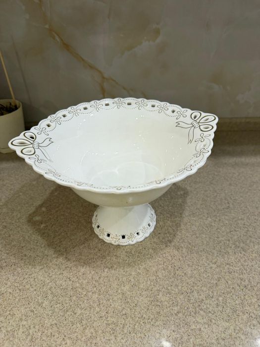 Набор посуды разные цены