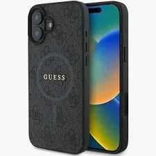 Husa Iphone 16