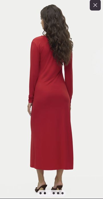 Нова дамска рокля Vero Moda – размер L