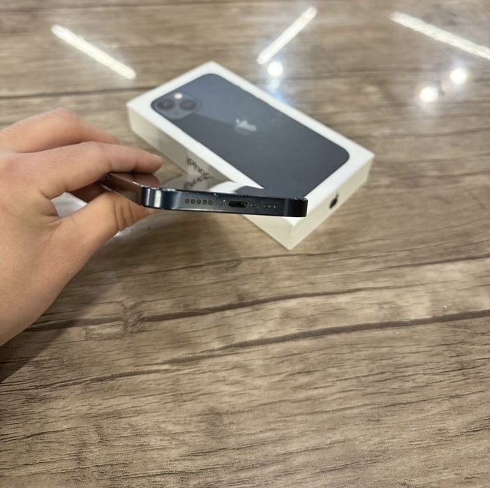 Iphone 13 Айфон 13